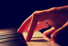 本地资讯领域创作者审核需要多久才能通过,本地资讯百科