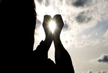 品质生活的经典句子简短精辟,品质生活的经典句子简短精辟短句