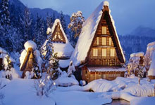 品质生活宣传语,品质生活宣传语大全