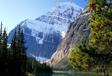 品质生活宣传语,品质生活宣传语大全